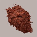Cacao in Polvere Alcalinizzato Velvet Experience Full Body Callebaut 1 kg [7ecb509d]