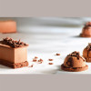 Cacao in Polvere Alcalinizzato Velvet Experience Full Body Callebaut 1 kg [cc86d687]