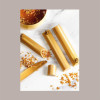 Bundle Copertura di Cioccolato al Latte, Fondente, Bianco, Caramello, Finest Belgian Chocolate Callebaut Callets, Con [2fb102b3]