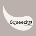Crema Spalmabile Farcitura al Gusto di Pistacchio Squeezita 2 Kg [448457c6]