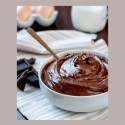 Crema Spalmabile Farcitura al gusto di Cioccolato Fondente Squeezita 2 Kg [ae488b00]