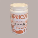 Farcitura Confettura Marmellata Salsa al Gusto di Albicocca (35%) Squeezita 2 Kg [65851b09]