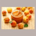 Farcitura Confettura Marmellata Salsa al Gusto di Albicocca (35%) Squeezita 2 Kg [0bbe9900]