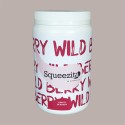 Farcitura Marmellata Salsa al Gusto di Frutti di Bosco 35% Squeezita 2 Kg [ec70720b]