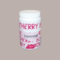 Farcitura Marmellata Salsa al Gusto di Amarena (45%) Squeezita 2 Kg [9b140dff]