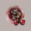 Farcitura Marmellata Salsa al Gusto di Amarena (45%) Squeezita 2 Kg [42324ef2]