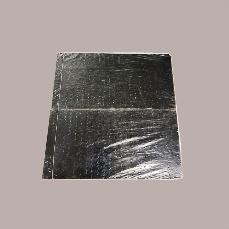 Tavoletta Vassoio Rigido Sottotorta Dolce in Cartoncino Alimentare Perla e Nero 15x30 cm 10 Kg 90 Pezzi [cc1dc83d]
