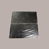Tavoletta Vassoio Rigido Sottotorta Dolce in Cartoncino Alimentare Perla e Nero 15x30 cm 10 Kg 90 Pezzi [cc1dc83d]