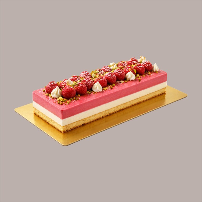 Tavoletta Vassoio Rigido Sottotorta Dolce in Cartoncino Alimentare Oro e Nero 15x30 cm 10 Kg 90 Pezzi [f9fc9626]