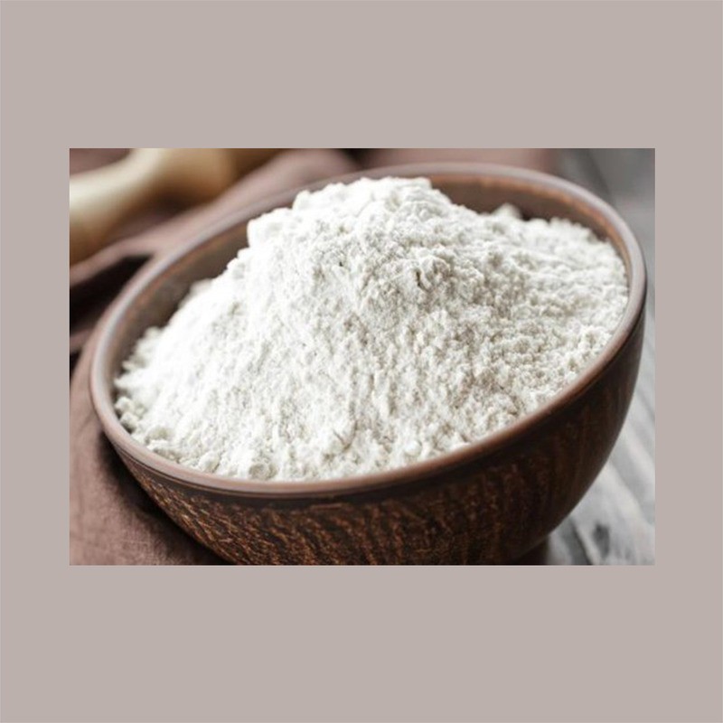 Fibra di Bambù Addensante Alimentare 500 gr [c7b5c428]
