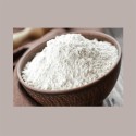 Fibra di Bambù Addensante Alimentare 500 gr [c7b5c428]