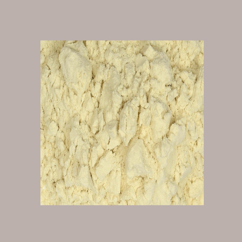 Fibra Vegetale di Bamboo Bambù B200 Senza Glutine Reire 2 Kg [becd8ca8]