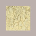Fibra Vegetale di Bamboo Bambù B200 Senza Glutine Reire 2 Kg [becd8ca8]