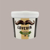 Crema Spalmabile Loveria Base Vegetale Gusto Pistacchio Ideale per Gelato Yogurt Leagel 5,5 Kg [0e54317c]