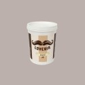 Crema Spalmabile Loveria al Gusto Cioccolato Bianco ideale per Gelato Leagel 1,2 Kg [d1456807]