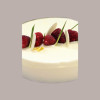 Crema Spalmabile Loveria al Gusto Cioccolato Bianco ideale per Gelato Leagel 1,2 Kg [6c1a08a9]