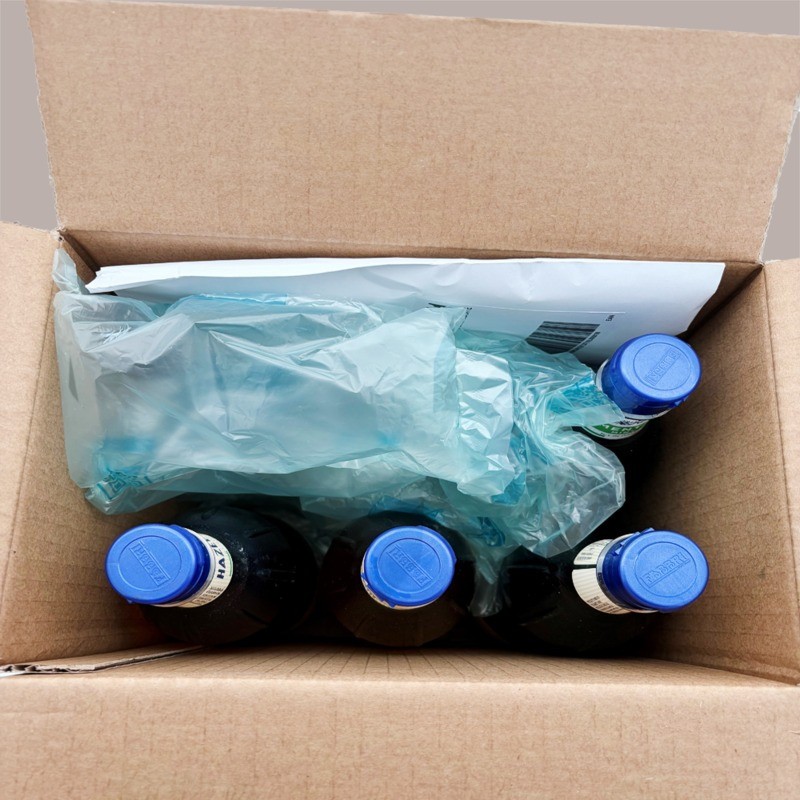 Starter Set Iced Latte Fabbri con 4 Sciroppi 1 L e set 6 Bicchieri Latte [c41f577b]
