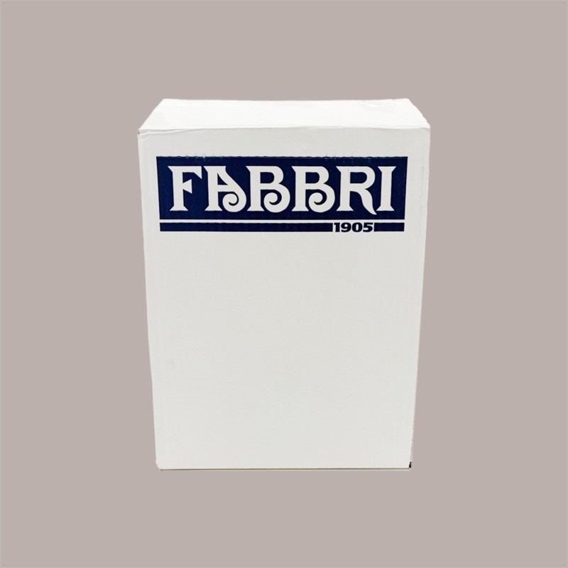 Starter Set Spritz Fabbri 1 Marendry 1 L 5 Sciroppi 1 L e Set 6 Bicchieri Spritz [7d5b277c]
