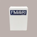 Starter Set Spritz Fabbri 1 Marendry 1 L 5 Sciroppi 1 L e Set 6 Bicchieri Spritz [7d5b277c]