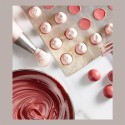 Cioccolato di Copertura Rosa Naturale RUBY RB2 in Bottoni Callebaut 2,5 Kg [fb318e3d]