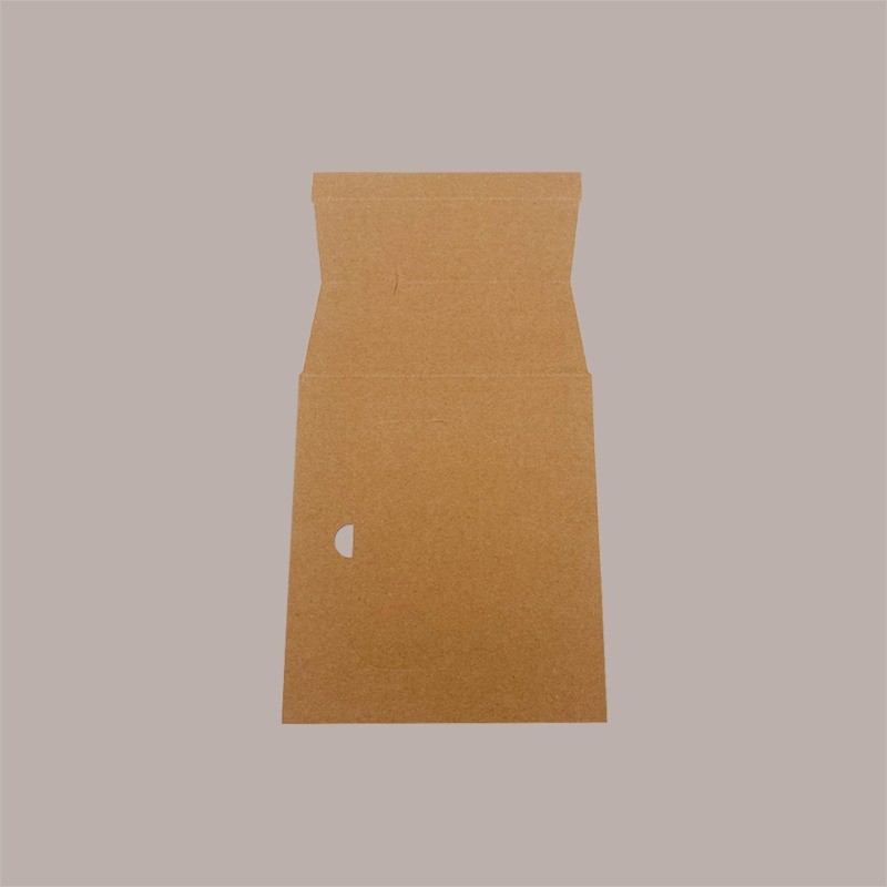Cantinetta Stesa Porta 2 Bottiglie Lino Rosso 340x180x90 mm 10 Pezzi [a2281385]