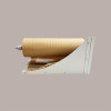 Set 2 Bobine in Carta a Nido d'Ape Colore Avana per Imballaggio con Dispenser [c9513d41]