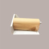 Bobina in Carta a Nido d'Ape Colore Avana per Imballaggio H50 cm lunghezza 500 mt 9,5 Kg [6ca72f41]