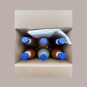 Starter Set sBritz Fabbri 6 Sciroppi 1 L per sBritz, l'alternativa allo Spritz [1bf77d38]