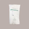 Sacco Lattosio Alimentare in Polvere Vegetariano PROLACTAL Reire certificato Kosher 25 kg [6c208399]