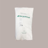 Sacco Lattosio Alimentare in Polvere Vegetariano PROLACTAL Reire certificato Kosher 25 kg [6c208399]