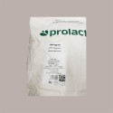 Sacco Lattosio Alimentare in Polvere Vegetariano PROLACTAL Reire certificato Kosher 25 kg [db3d429d]