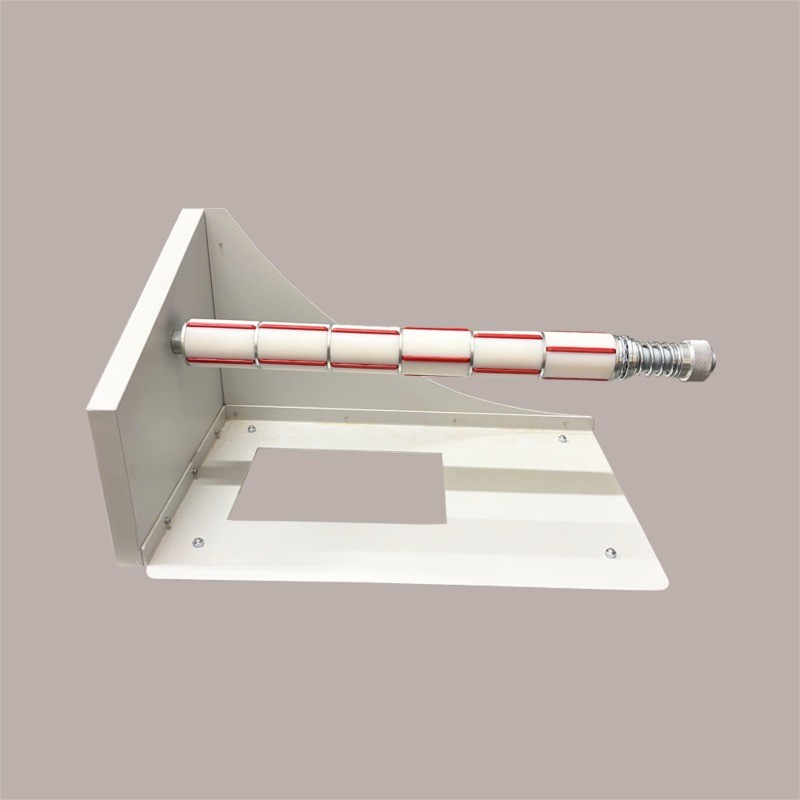 Dispenser per Bobina di Carta da Banco 1 Pezzo [80603257]