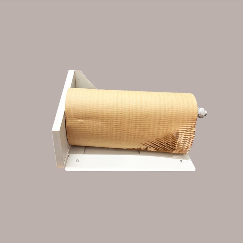 Dispenser per Bobina di Carta da Banco 1 Pezzo [377df353]