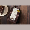 Cioccolato Fondente di Copertura 811 in Bottoni Callebaut 1 Kg [e40169f6]