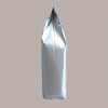 50 Pz Busta Sacchetto in Alluminio e PET per Sottovuoto 124 MY 300x150H600 mm 27 Litri [9efa05be]