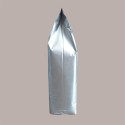 50 Pz Sottovuoto Alluminio e PET 124 MY, 270x130H550mm - Sicurezza Alimentare, Ideale per Ristoranti e Industrie 19,3 [45b938bf]