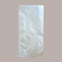 Sottovuoto Alluminio e PET 124 MY, 270x130H550mm 19,3 Litri 50 pezzi [f2a4f9bb]