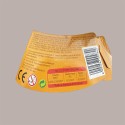 Uovo Cioccolato al Latte Finissimo Piccoli Chef con Sorpresa 220 gr [e703c2d3]
