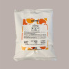 Preparato in Polvere per Crepes con Uovo Senza Glutine 500 gr [581f4cb5]