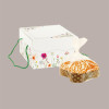 Scatola Segreto Spring Flowers Porta Colomba 335x235 H140 mm 5 Pezzi [8b679dfb]