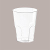 Bicchiere Cocktail 300 cc SMMA Trasparente 5 pezzi [b48b6e12]