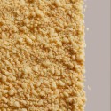 Crumble Granella al Gusto di Burro Ideale per Dolci Yogurt Gelato Gluten Free 1 Kg [69285daf]