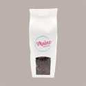 Crumble Granella al Gusto di Cacao Ideale per Dolci Yogurt Gelato Gluten Free 1 Kg [84bddbcf]
