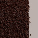 Crumble Granella al Gusto di Cacao Ideale per Dolci Yogurt Gelato Gluten Free 1 Kg [ea8659c6]