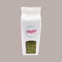 Crumble Granella al Gusto Pistacchio Ideale per Dolci Yogurt Gelato Gluten Free 1 Kg [0d48b2cd]