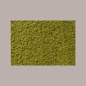 Crumble Granella al Gusto Pistacchio Ideale per Dolci Yogurt Gelato Gluten Free 1 Kg [188c822a]