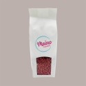 Crumble Granella al Gusto di Frutti Rossi Ideale per Dolci Yogurt Gelato Gluten Free 1 Kg [8ae46acc]