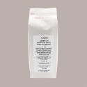 Crumble Granella al Gusto di Frutti Rossi Ideale per Dolci Yogurt Gelato Gluten Free 1 Kg [e18fafdb]