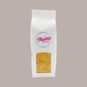 Crumble Granella al Gusto di Limone Ideale per Dolci Yogurt Gelato Gluten Free 1 Kg [1fa361c9]