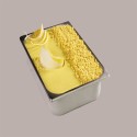 Crumble Granella al Gusto di Limone Ideale per Dolci Yogurt Gelato Gluten Free 1 Kg [c68522c4]
